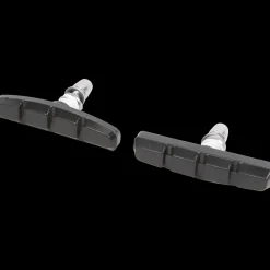 Tous Les Articles Bricolage|Accessoires Vélo<Walfort Patins de frein de vélo | Action FR