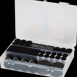 Accessoires Pour La Maison< Patins de protection en feutre | Action FR