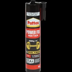 Tous Les Articles Bricolage|Outils<Pattex Power Fix High Tack | Action FR