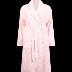 Tous Les Articles Mode|Vêtements< Peignoir Femme | Action FR