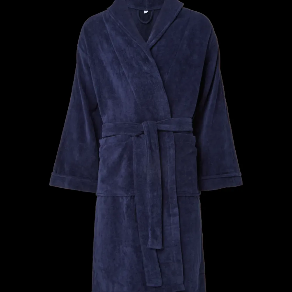Tous Les Articles Mode|Vêtements< Peignoir Homme | Action FR