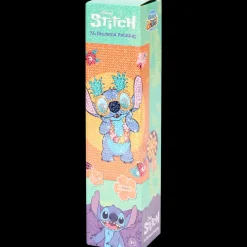 Bricolage<Disney Peinture diamant XL | Action FR