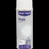 Tous Les Articles Bricolage|Peinture<Spectrum Peinture en aérosol Blanc mat Blanc 400 ml | Action FR