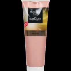 Tous Les Articles Hobby|Peindre<Van Bleiswijck Peinture métallisée | Action FR