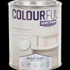 Tous Les Articles Bricolage|Peinture<Spectrum Peinture pour meubles 2-en-1 Colourful Beige Beige | Action FR