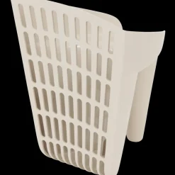 Tous Les Articles Animaux Domestiques|Accessoires Pour Animaux Domestiques< Pelle pour litière | Action FR