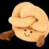 Peluches Et Poupées|Tous Les Articles Jouets< Peluche | Action FR