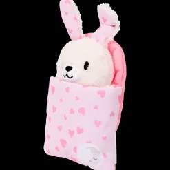 Peluches Et Poupées|Tous Les Articles Jouets< Peluche | Action FR