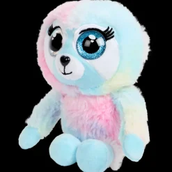 Peluches Et Poupées|Tous Les Articles Jouets< Peluche animal Ojo | Action FR