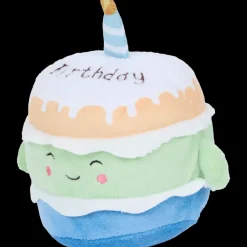Peluches Et Poupées|Tous Les Articles Jouets< Peluche d'anniversaire | Action FR