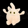 Peluches Et Poupées|Tous Les Articles Jouets< Peluche d'Halloween | Action FR