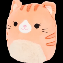 Peluches Et Poupées|Tous Les Articles Jouets<Squishmallows Peluche douce | Action FR