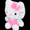 Peluches Et Poupées|Tous Les Articles Jouets<Hello Kitty Peluche | Action FR
