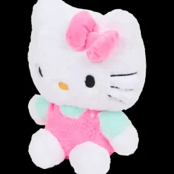 Peluches Et Poupées|Tous Les Articles Jouets<Hello Kitty Peluche | Action FR