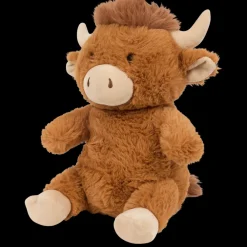 Peluches Et Poupées|Tous Les Articles Jouets<Mini Matters Peluche | Action FR