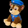 Peluches Et Poupées|Tous Les Articles Jouets<Paw Patrol Peluche | Action FR