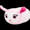 Peluches Et Poupées|Tous Les Articles Jouets< Peluche squishy Ojo | Action FR