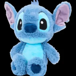 Peluches Et Poupées|Tous Les Articles Jouets<Disney Peluche Stitch | Action FR