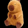 Peluches Et Poupées|Tous Les Articles Jouets< Peluche XXL Mini Matters | Action FR