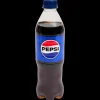 Tous Les Articles Boissons & Alimentation|Boissons<Pepsi | Action FR
