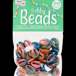 Bricolage< Perles pour loisirs créatifs | Action FR