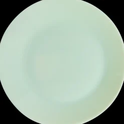 Tous Les Articles Cuisine|Services< Petite assiette 18 cm | Action FR