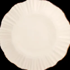 Tous Les Articles Cuisine|Services< Petite assiette Arista | Action FR