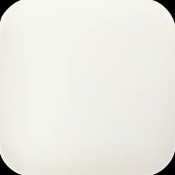 Tous Les Articles Cuisine|Services< Petite assiette Blanc | Action FR