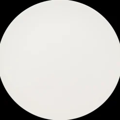 Tous Les Articles Cuisine|Services< Petite assiette Infinity 21 cm | Action FR