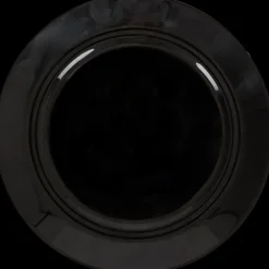 Tous Les Articles Cuisine|Services< Petite assiette Luminarc Lexa Noir 22 cm | Action FR