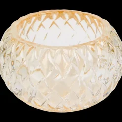 Tous Les Articles Habitat|Chandeliers< Photophore Verre | Action FR