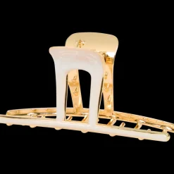 Tous Les Articles Mode|Accessoires Cheveux< Pince à cheveux en métal 1 Pièces | Action FR