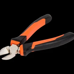 Tous Les Articles Bricolage|Outils<Werckmann Pince coupante | Action FR