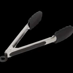 Tous Les Articles Cuisine|Ustensiles De Cuisine<Redstone Pince de service | Action FR