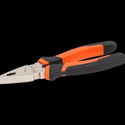 Tous Les Articles Bricolage|Outils<Werckmann Pince universelle | Action FR