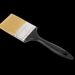 Tous Les Articles Bricolage|Accessoires Peinture< Pinceau à peinture | Action FR