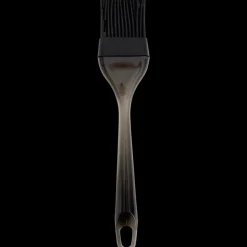 Tous Les Articles Cuisine|Ustensiles De Cuisine< Pinceau à pâtisserie en silicone La Cucina | Action FR