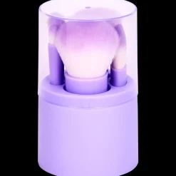 Tous Les Articles Hygiène & Beauté|Maquillage< Pinceaux de maquillage | Action FR