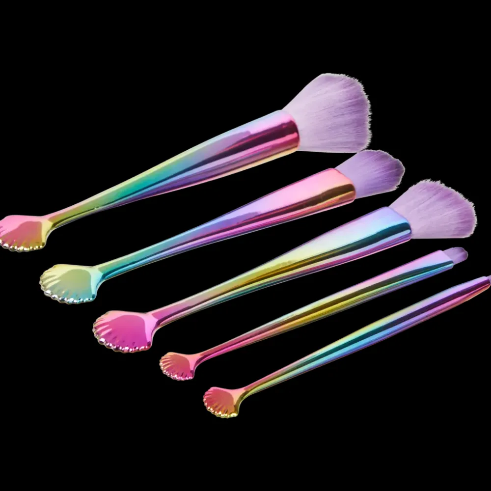 Tous Les Articles Hygiène & Beauté|Maquillage< Pinceaux de maquillage | Action FR