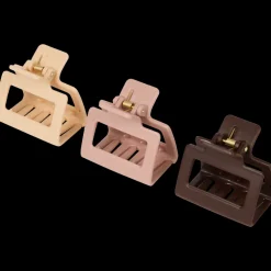 Tous Les Articles Mode|Accessoires Cheveux< Pinces à cheveux 2 Pièces | Action FR