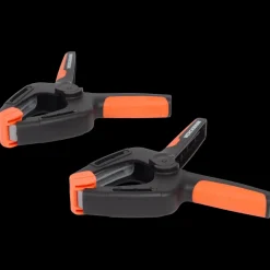 Tous Les Articles Bricolage|Outils<Werckmann Pinces de serrage | Action FR