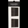 Tous Les Articles Mode|Accessoires Cheveux< Épingles à cheveux 72 Pièces | Action FR