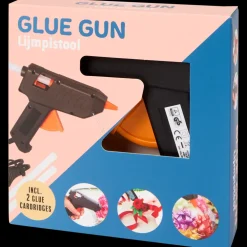 Bricolage< Pistolet à colle | Action FR