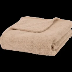 Plaids Et Couvertures< Plaid | Action FR