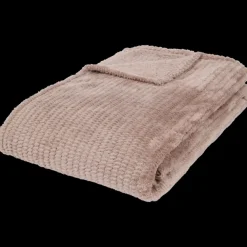 Tous Les Articles Habitat|Plaids Et Couvertures< Plaid | Action FR