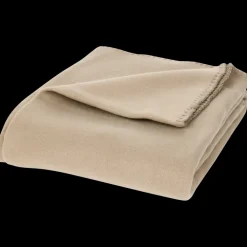 Plaids Et Couvertures<Studio Home Plaid en polaire | Action FR