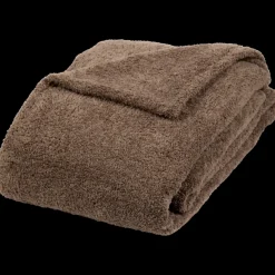 Tous Les Articles Habitat|Décoration Saisonnière< Plaid Melle | Action FR