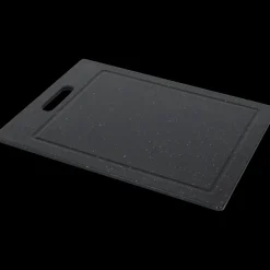 Tous Les Articles Cuisine|Ustensiles De Cuisine< Planche à découper antibactérienne | Action FR