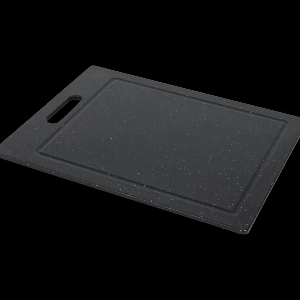 Tous Les Articles Cuisine|Ustensiles De Cuisine< Planche à découper antibactérienne | Action FR