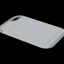 Tous Les Articles Cuisine|Ustensiles De Cuisine<Redstone Planche à découper antibactérienne | Action FR